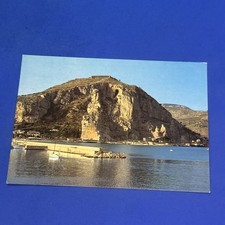 Terracina monte giove usato Terracina monte giove usato  Bari