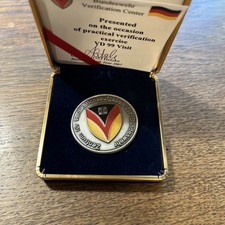 Rden einsatz coin gebraucht kaufen  München