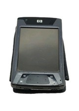 HP IPAQ Hx4700 Pocket PC 2003 Prem com Outlook 2002 comprar usado  Enviando para Brazil