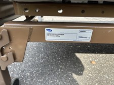 railing bar for sale railing bar for sale Piscataway