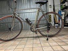 Bici corsa atala usato  Cassina de' Pecchi