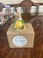 samuel whiskers for sale  BROADSTAIRS