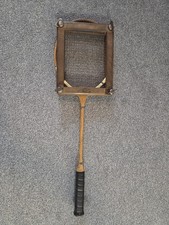 Antique dunlop blue for sale  GLASGOW