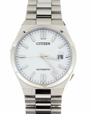 Citizen nj0150 81a usato  Milano