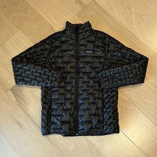 Patagonia micro puff for sale  Arvada