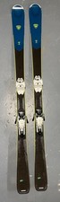 2024 rossignol experience for sale  Denver