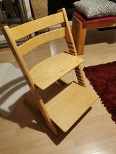 Stokke tripp trapp gebraucht kaufen  Konstanz