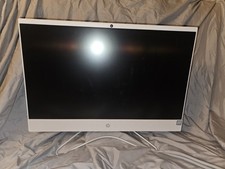 One display 10th for sale  Broomfield