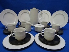 Rosenthal tapio wirkkala gebraucht kaufen  Pfaffenhofen a.d.Ilm