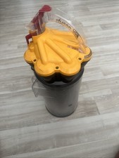 dyson dc 33 for sale dyson dc 33 for sale Palm Bay