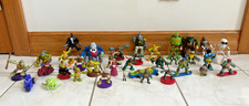 Teenage mutant ninja for sale Teenage mutant ninja for sale  Buffalo
