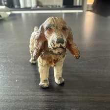 Vintage cocker springer for sale  NORWICH