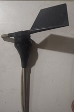 Banderuola elettronica direzio usato  Villalba