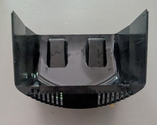 Bunn ultra frozen for sale  Aurora