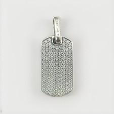 David yurman men for sale  West New York
