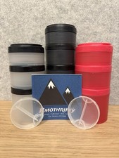 Blender bottle prostak for sale  Denver