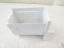 Genuine oem fridgidaire for sale  Ogden