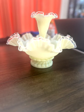 Antique vintage fenton for sale  Maryville