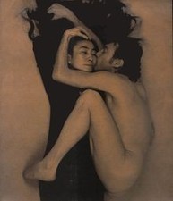 Photographs annie leibovitz gebraucht kaufen  Berlin