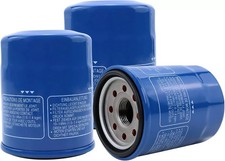 3pack honda oil for sale  Pompano Beach