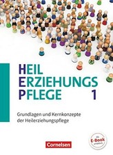 Heilerziehungspflege aktuelle  gebraucht kaufen  Stuttgart