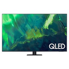 Samsung qe65q75aatxxu inch for sale  BICESTER