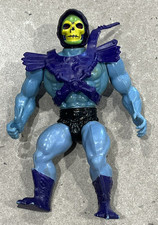 Figurine musclor motu d'occasion  Neauphle-le-Château