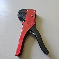 Wire stripper cutter for sale  ALTRINCHAM