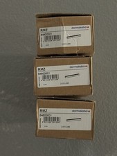 Dorma rmz contur gebraucht kaufen  München