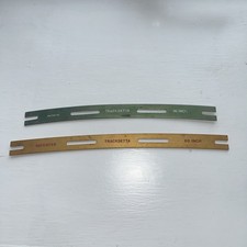 tracksetta for sale tracksetta for sale  SELKIRK