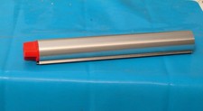 Sinar rail sinar for sale  RYTON