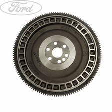 Riginal ford schwungrad gebraucht kaufen  Köln