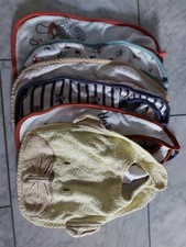 Baby lätzchen kinder gebraucht kaufen Baby lätzchen kinder gebraucht kaufen  Ehingen (Donau)