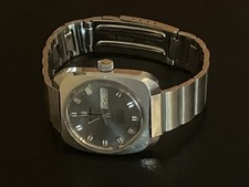 Men vintage tressa for sale  Tiverton