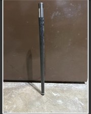 6.5 prc proof for sale  Edmond