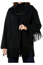 Christie brinkley women for sale  Fort Worth