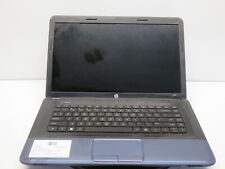 Pavilion dv6 notebook for sale  Maryland Heights