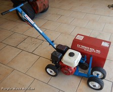 2020 honda trench for sale  Tampa