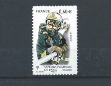 601 mnh bicentenaire d'occasion  Béthune