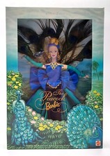 1998 the peacock gebraucht kaufen  Bogel, Mieheln, Weyer