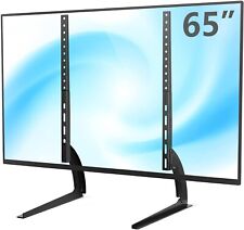 Universal hdtv lcd for sale  Norwalk