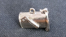 Unique mailbox pendant for sale  New Orleans