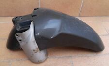 Aprilia parafango anteriore usato  Lucca
