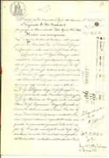 1886 cremona prestito usato  Milano