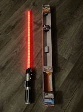 Star wars red for sale  Murrieta