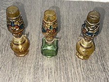 Oil lamp burner for sale  SALTASH