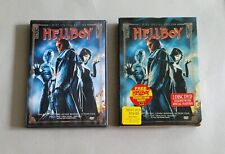 Hellboy special edition for sale  New Haven