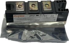 Eupec powerblock tt85n18kof gebraucht kaufen  Düsseldorf