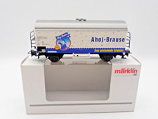 Spur märklin 44182 gebraucht kaufen  Friedrichsdorf
