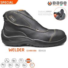 Base special scarpe usato  Anagni